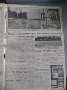 ManuColonizationNewspaper