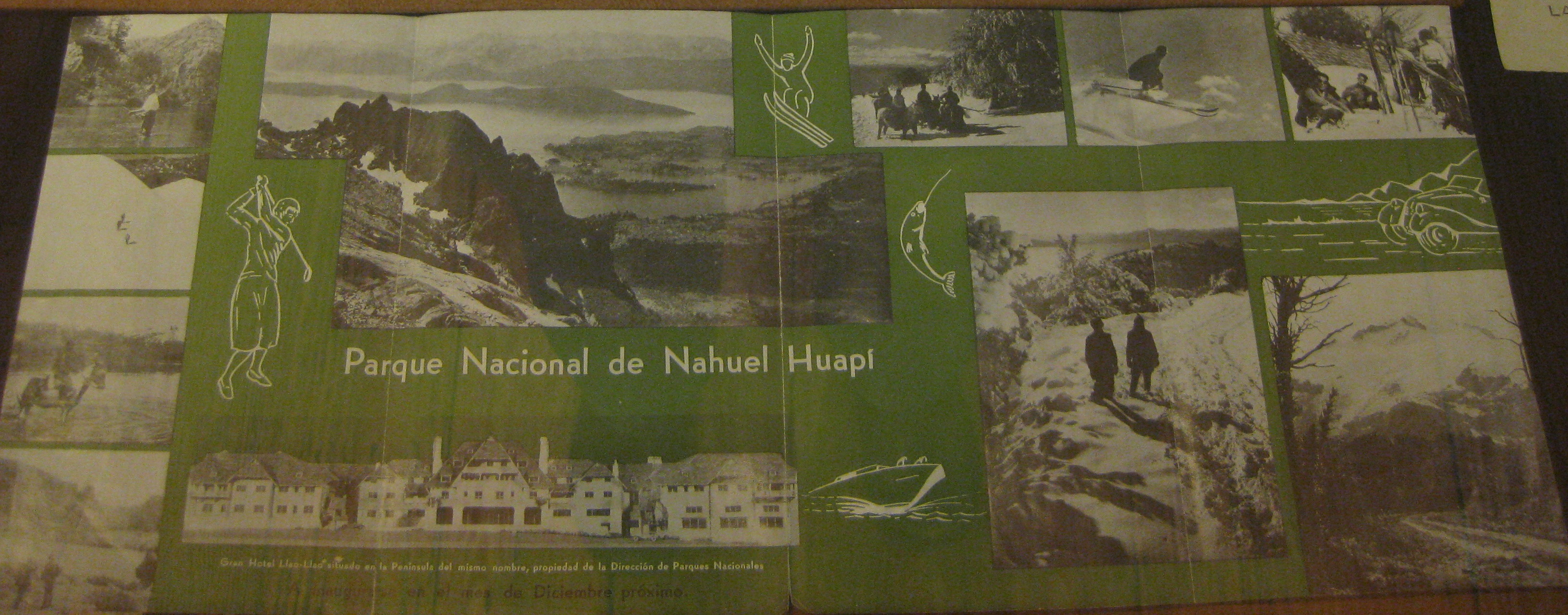 NahuelHuapiBrochure1934museopatagonia 076
