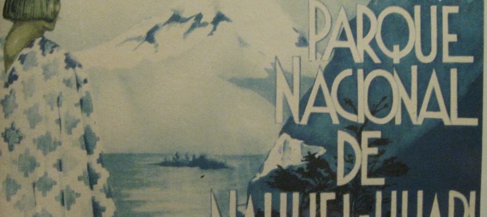 NahuelHuapiPamphlet1937museopatagonia 079