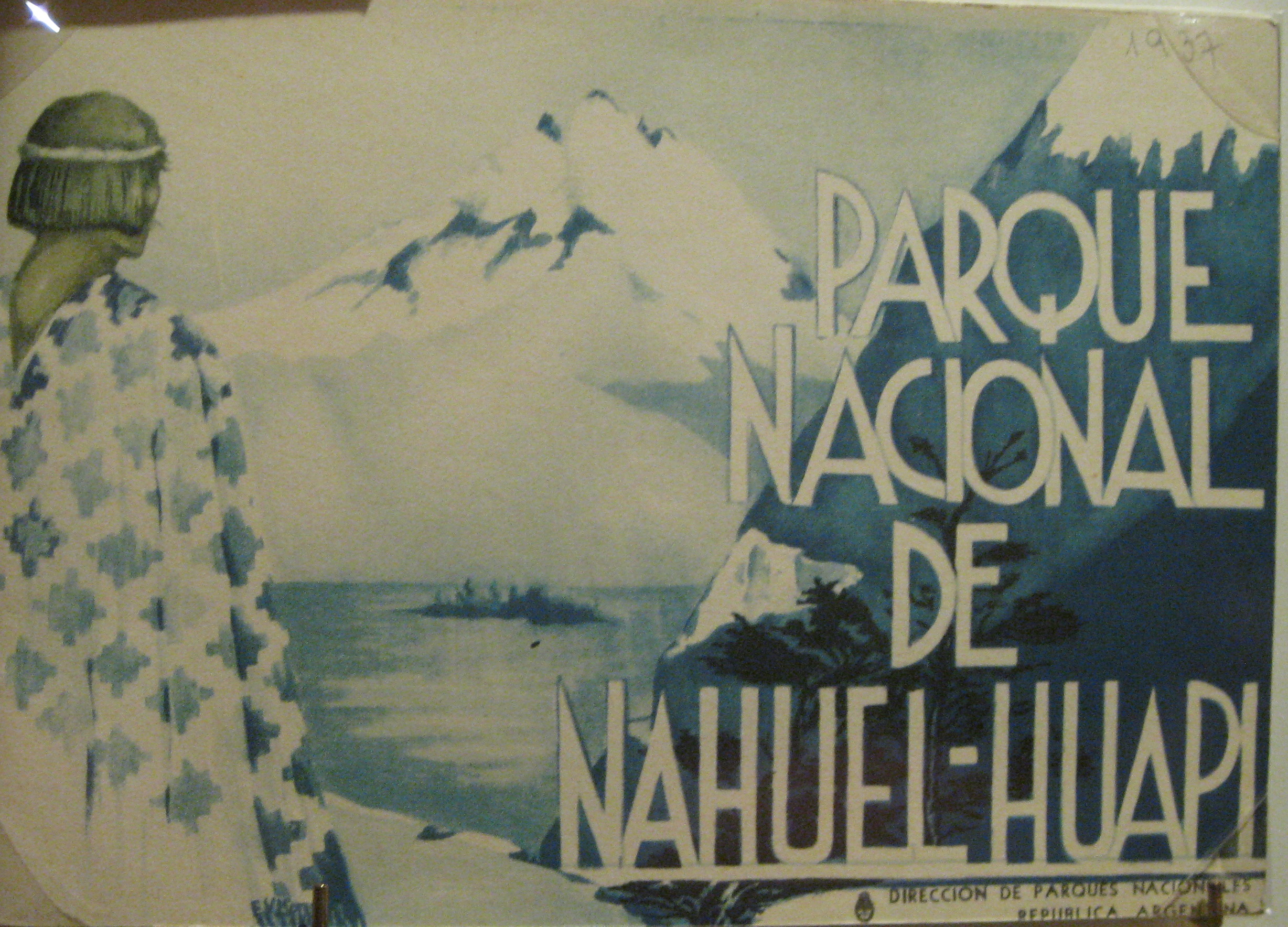 NahuelHuapiPamphlet1937museopatagonia 079